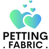 Screenshot 2026-02-16 at 10.25.06 AM